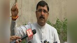 Independent Haryana MLA threatens to withdraw support to Manohar Lal Khattar govt, alleges corruption in cooperative sugar mills