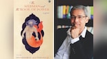 Musharraf Ali Farooqi's The Merman and the Book of Power melds history and folklore, exploring the qissa genre