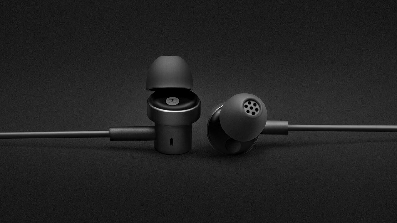 Xiaomi launches Mi Dual Driver In-Ear earphones in India at a price of Rs 799 Xiaomi launches Mi Dual Driver In-Ear earphones in India at a price of Rs 799