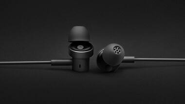 Xiaomi launches Mi Dual Driver In-Ear earphones in India at a price of Rs 799