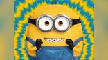 Minions: The Rise of Gru teaser explores rise of Despicable Me supervillian; trailer to release on 5 February