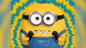 Minions: The Rise of Gru teaser explores rise of Despicable Me supervillian; trailer to release on 5 February