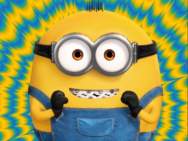 Minions: The Rise of Gru teaser explores rise of Despicable Me supervillian; trailer to release on 5 February Minions: The Rise of Gru teaser explores rise of Despicable Me supervillian; trailer to release on 5 February