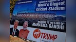 Westinghouse expected to sign deal with Indian firm NPCIL to promote nuclear exports during Donald Trump's visit