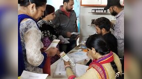 Delhi Assembly election 2020: AAP's Mohalla Clinics made primary healthcare free, but with just 158 locations covered govt way behind target