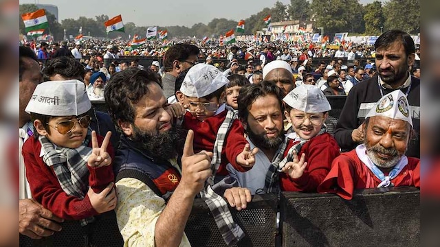 Firstpost