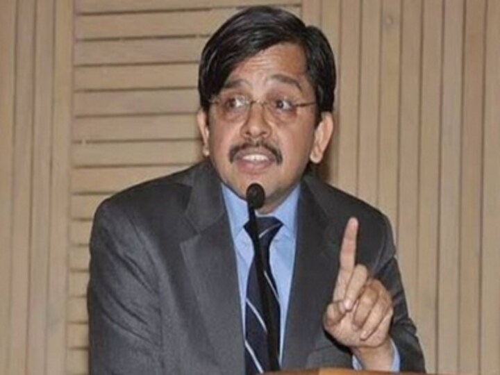 Centre transfers Justice S Muralidhar to Punjab and Haryana HC based on SC's 12 Feb direction; order comes on day he pulled up Delhi Police