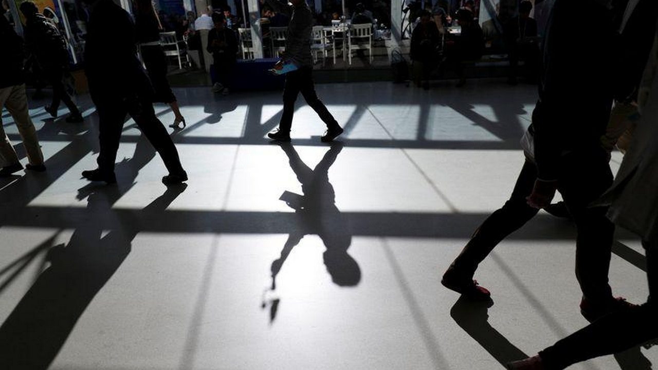 Mobile World Congress to go on as planned; LG backs out owing to coronavirus scare Mobile World Congress to go on as planned; LG backs out owing to coronavirus scare