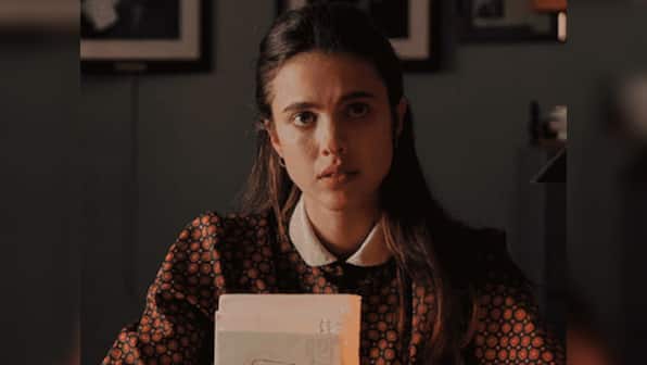 Berlinale 2020 opening film My Salinger Year, based on Joanna Rakoff’s memoir, fails to rise above its subject matter