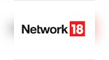 Reliance Industries to consolidate media, distribution businesses; TV18 Broadcast, Hathway Cable, DEN Networks to merge under Network18