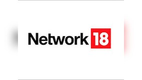 Reliance Industries to consolidate media, distribution businesses; TV18 Broadcast, Hathway Cable, DEN Networks to merge under Network18