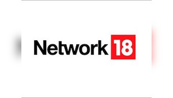 Reliance Industries to consolidate media, distribution businesses; TV18 Broadcast, Hathway Cable, DEN Networks to merge under Network18