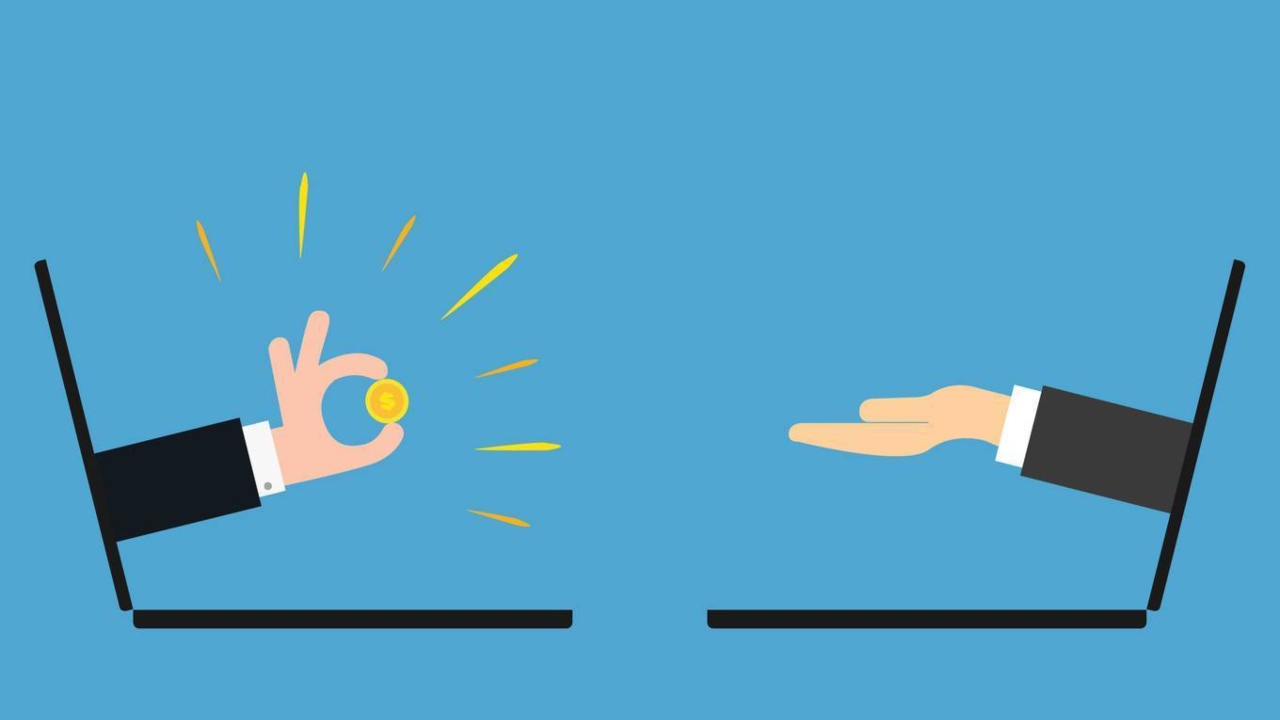 SuperMoney indeed: Mumbai-based startup raises a million USD from Unitus Ventures SuperMoney indeed: Mumbai-based startup raises a million USD from Unitus Ventures