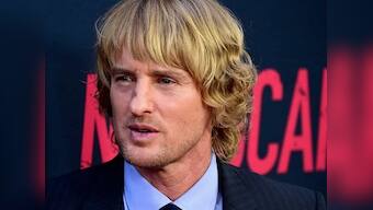 Owen Wilson joins Tom Hiddleston, Sophia Di Martino in Marvel's Loki; Disney+ series to premiere in 2021