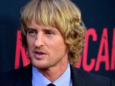 Owen Wilson joins Tom Hiddleston, Sophia Di Martino in Marvel's Loki; Disney+ series to premiere in 2021 Owen Wilson joins Tom Hiddleston, Sophia Di Martino in Marvel's Loki; Disney+ series to premiere in 2021