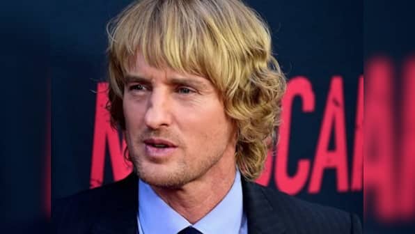 Owen Wilson joins Tom Hiddleston, Sophia Di Martino in Marvel's Loki; Disney+ series to premiere in 2021