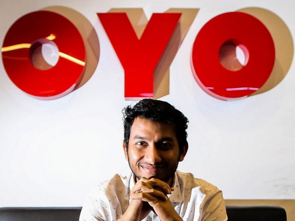 Oyo-Hotels-CEO-Ritesh-Agarwal.-He-founded-the-company-in-2013-when-he-was-19-years-old.-Since-then-it-has-become-Indias-largest-hotel-chain_Akira-Kodaka
