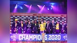 PBL 2020: Sai Praneeth, Tai Tzu Ying lead from front as Bengaluru Raptors become first team to defend title