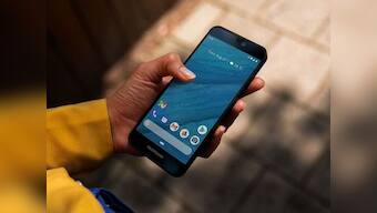 Coronavirus outbreak creates scarcity of white goods in India; market highly dependent on China, S Korea for key components