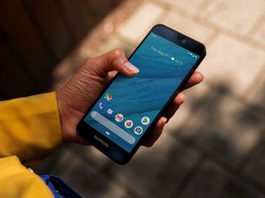 Coronavirus outbreak creates scarcity of white goods in India; market highly dependent on China, S Korea for key components Coronavirus outbreak creates scarcity of white goods in India; market highly dependent on China, S Korea for key components