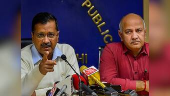 Delhi violence: Authorities focus on relief, rehabilitation as toll rises to 38; defiant Kapil Mishra blames anti-CAA protesters for riots