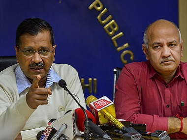 Coronavirus outbreak: Shaheen Bagh protesters must comply with ban on gatherings of over 50 people, says Arvind Kejriwal Coronavirus outbreak: Shaheen Bagh protesters must comply with ban on gatherings of over 50 people, says Arvind Kejriwal