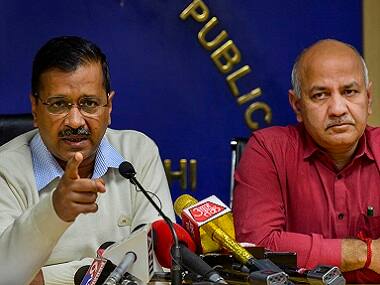 Coronavirus outbreak: Shaheen Bagh protesters must comply with ban on gatherings of over 50 people, says Arvind Kejriwal