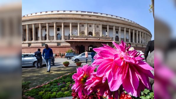 Rajya Sabha polls: 43 first-timers elected to Upper House accounting for 72% of vacancies, shows official data