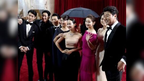Oscars 2020 winners list: Parasite, Bong Joon-Ho make history; Renée Zellweger, Joaquin Phoenix win top acting honours