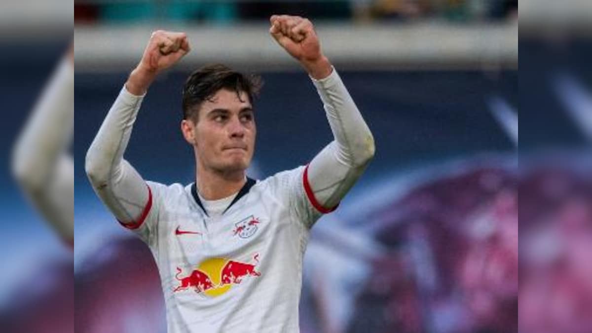 Bundesliga: RB Leipzig ease past Werder Bremen to reclaim top spot; Hertha Berlin begin post-Jurgen Klinsmann era with win