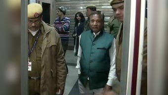 ED questions PFI officials in connection with PMLA probe, 'links' with Delhi politicians and anti-CAA protests
