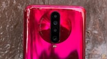 Poco X3 to come with 64 MP camera and 33W fast charging, reveals company spokesperson