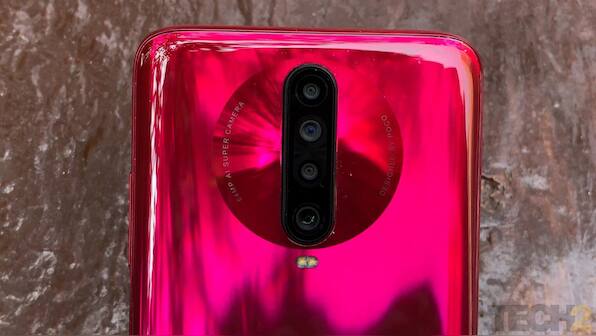 Poco X3 to come with 64 MP camera and 33W fast charging, reveals company spokesperson