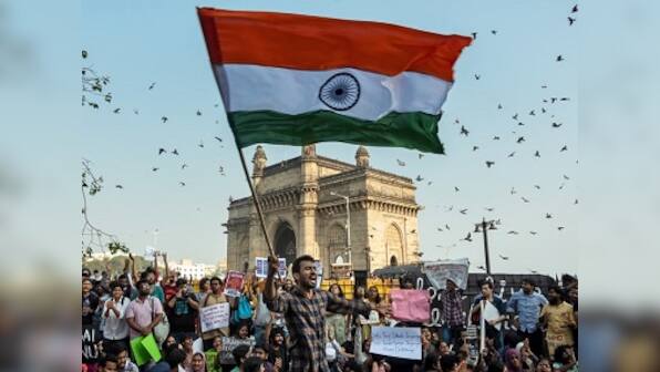 Constitution Day: Tuli Bakshi, Sharib Ali on the idea of justice as enshrined in the Constitution