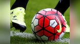 Coronavirus pandemic: Two players at French club Troyes test postitive for COVID-19