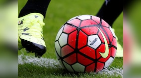 Coronavirus pandemic: Two players at French club Troyes test postitive for COVID-19