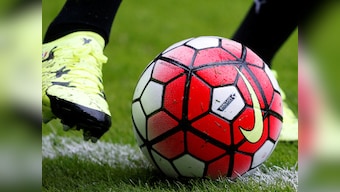 Coronavirus Outbreak: Chinese Super League season start delayed as government bans entry of foreigners