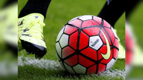 Coronavirus Outbreak: DFB-Pokal final postponed indefinitely due to COVID-19 pandemic, says Germany's football federation