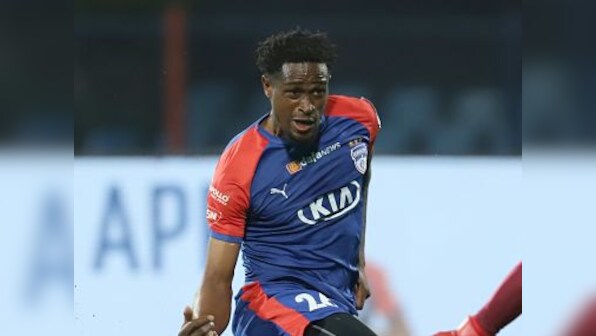 ISL 2019-20, Highlights, Kerala Blasters vs Bengaluru FC: Hosts keep playoff hopes alive with 2-1 win over visitors