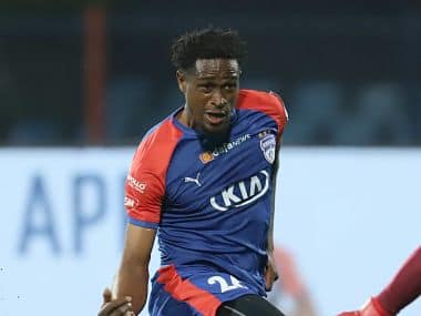 ISL 2019-20, Highlights, Kerala Blasters vs Bengaluru FC: Hosts keep playoff hopes alive with 2-1 win over visitors
