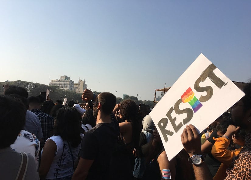 Pride1-min