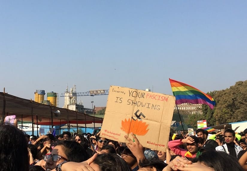 Pride4-min