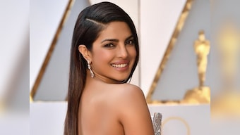 Priyanka Chopra Jonas to play Osho's second-in-command Ma Anand Sheela in Amazon film, say reports