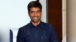 Tokyo Olympics 2020: Pullela Gopichand says he'll devote time to mentoring coaches after Games