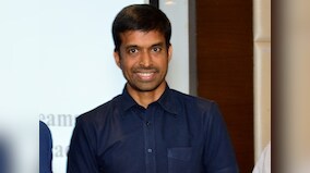 Tokyo Olympics 2020: Pullela Gopichand says he'll devote time to mentoring coaches after Games