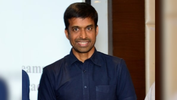 Tokyo Olympics 2020: Pullela Gopichand says he'll devote time to mentoring coaches after Games