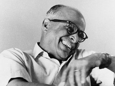 The Stories in My Life: Reading RK Narayan's timeless reflections on history and discarded leaders in 'Lawley Road' The Stories in My Life: Reading RK Narayan's timeless reflections on history and discarded leaders in 'Lawley Road'