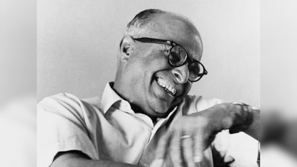 The Stories in My Life: Reading RK Narayan's timeless reflections on history and discarded leaders in 'Lawley Road'