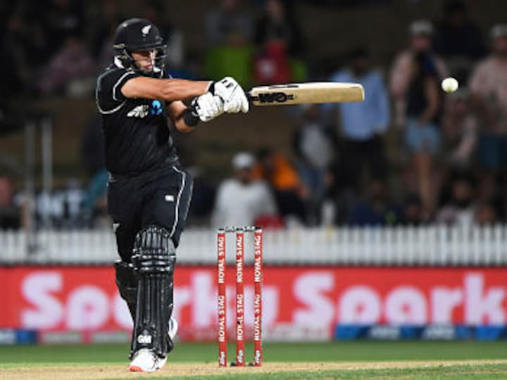 India vs New Zealand: Fielding slip ups, Tom Latham’s sweeps, and more, where Men in Blue lost the Hamilton ODI