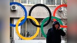 Tokyo Olympics 2020: With flurry of letters to Court of Arbitration for Sport, Russia just may delay ban